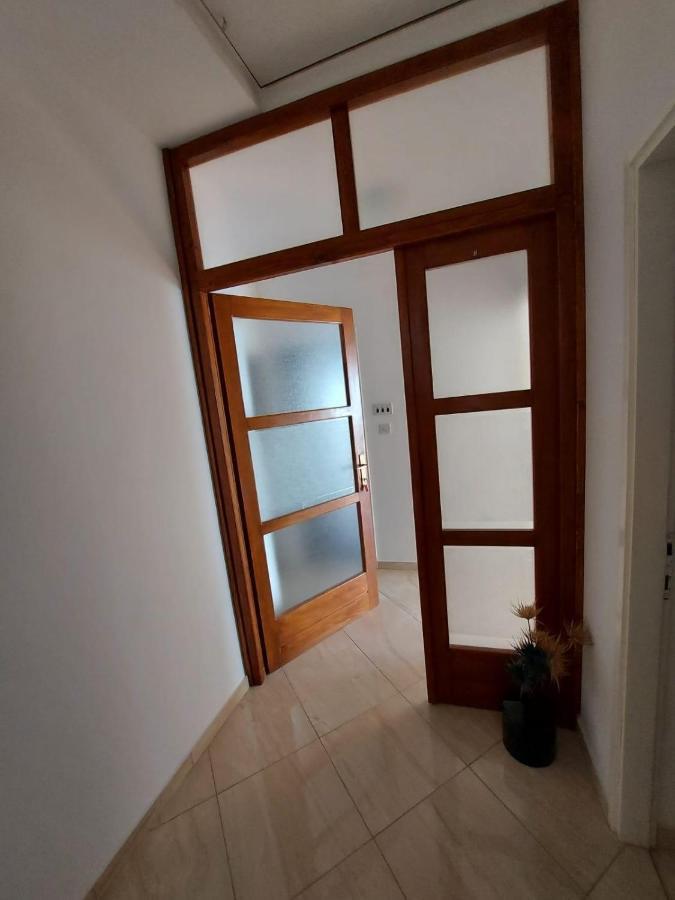 Apartments By The Sea Duce, Omis - 2731 Dugi Rat Zewnętrze zdjęcie